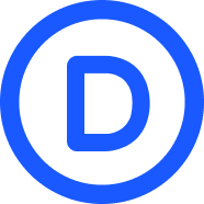 marcustayproperty.com