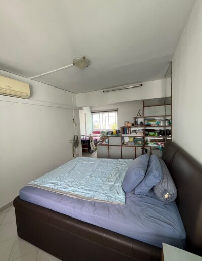 222 Serangoon Ave 4 Master Bedroom 6.