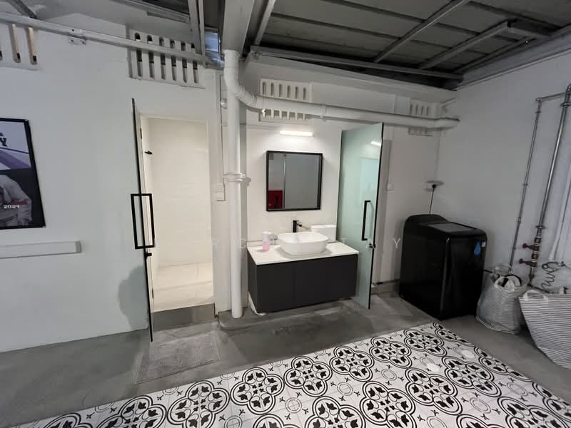 Burnfoot-Terrace-Siglap-East-Coast-Marine-Parade-Singapore