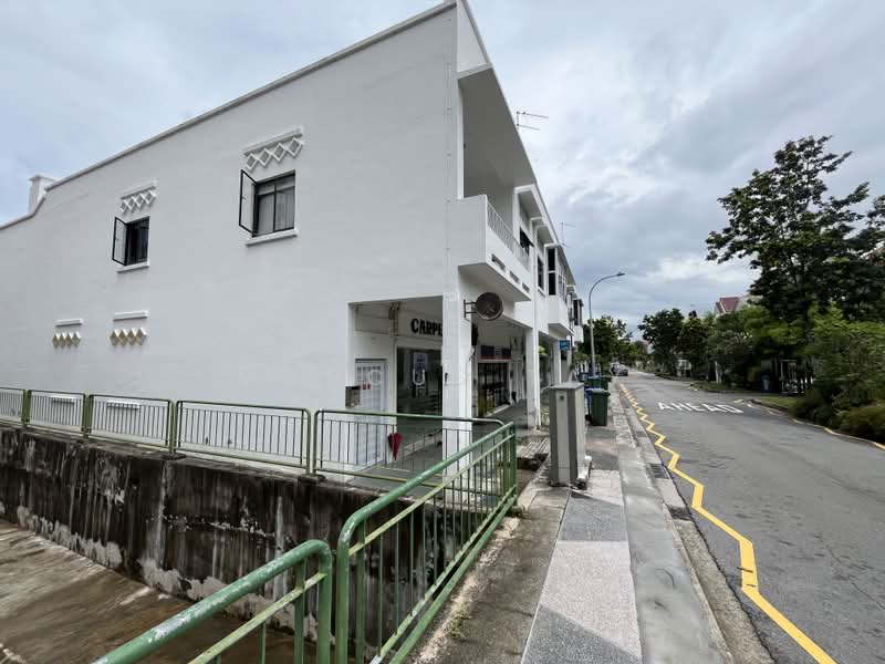 Burnfoot-Terrace-Siglap-East-Coast-Marine-Parade-Singapore