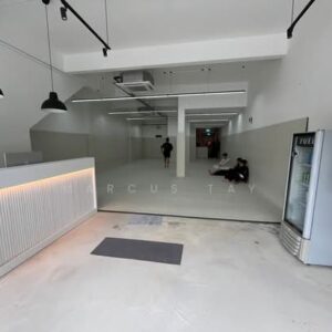 Burnfoot-Terrace-Siglap-East-Coast-Marine-Parade-Singapore