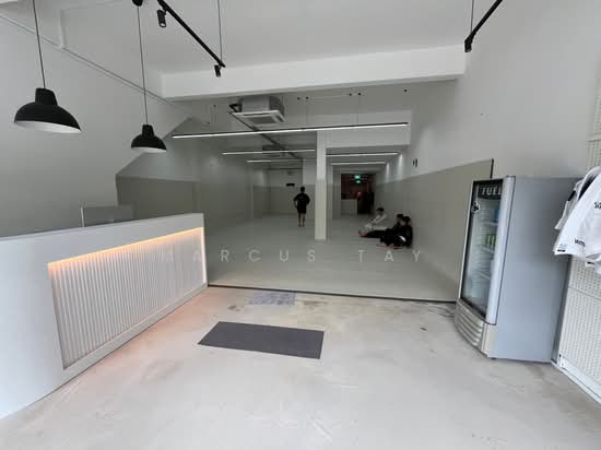 Burnfoot-Terrace-Siglap-East-Coast-Marine-Parade-Singapore