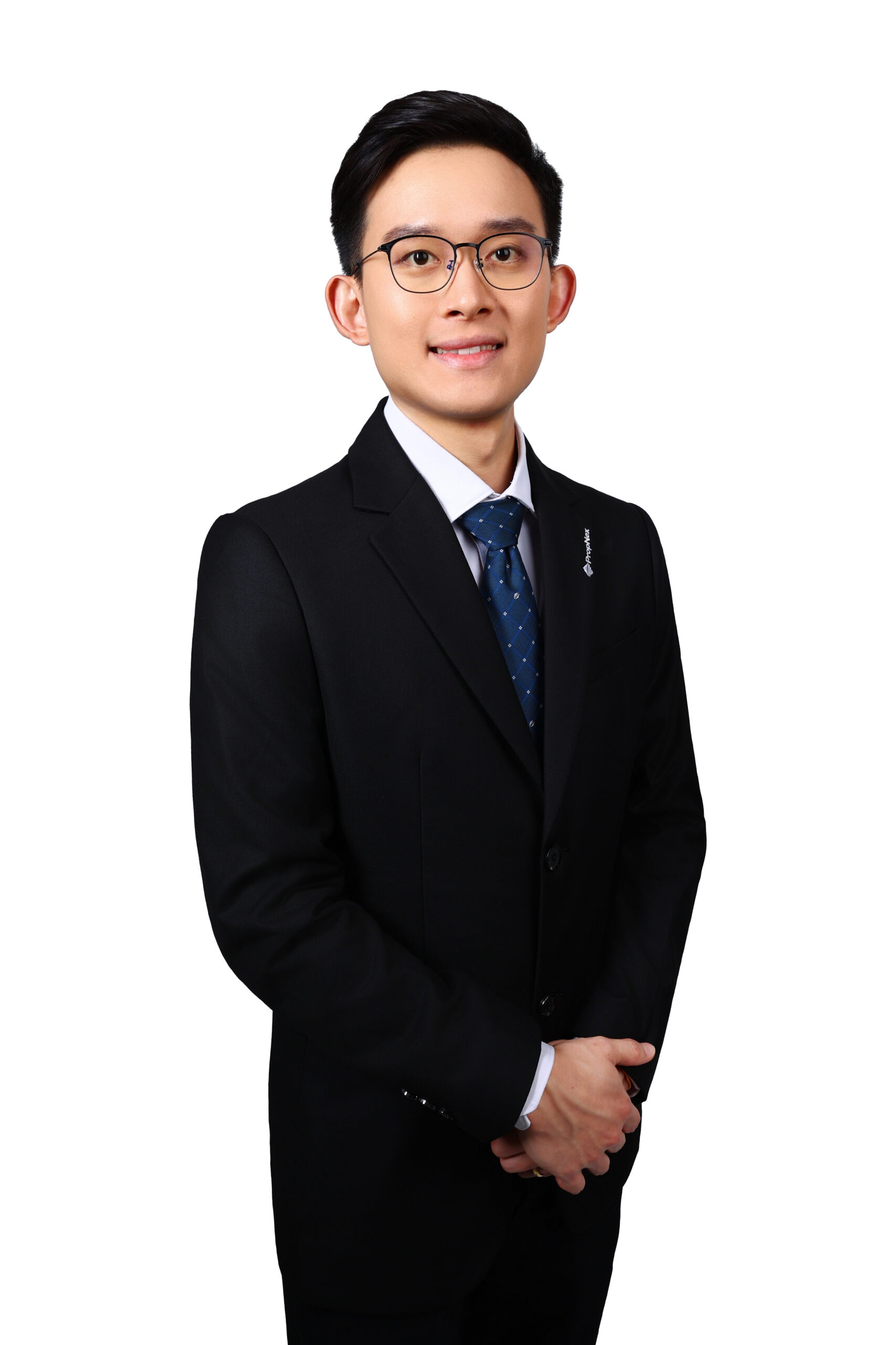 Marcus Tay Singapore Real Estate Marcus Tay Singapore Real Estate