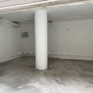 Bedok Market Place Shop for Rent Singapore