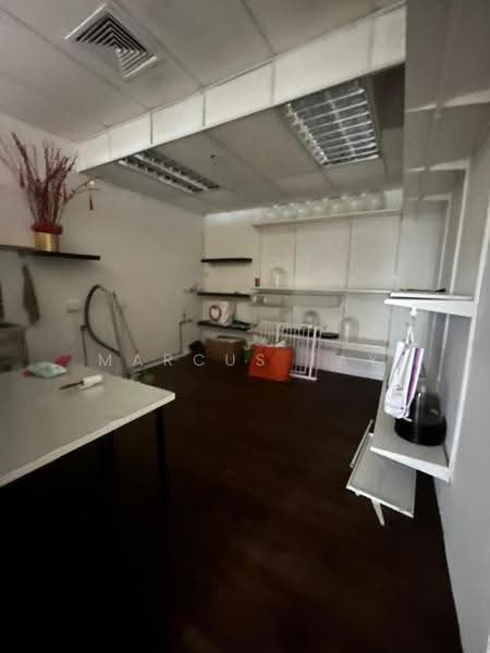Far East Plaza Shop for Rent with Waterpoint Singapore