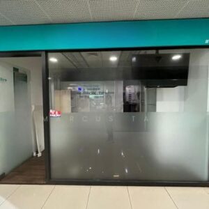 Far East Plaza Shop for Rent with Waterpoint Singapore
