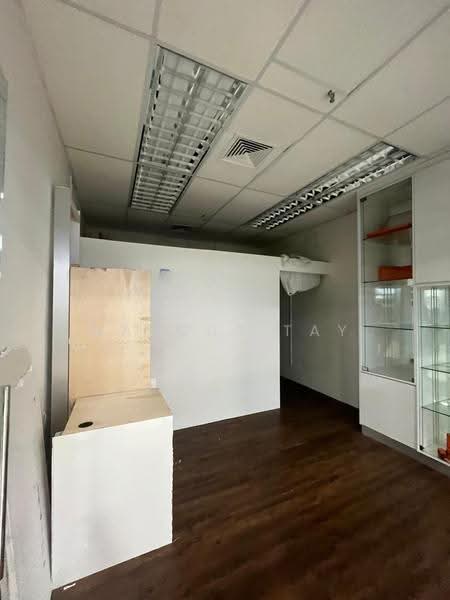 Far East Plaza Shop for Rent with Waterpoint Singapore