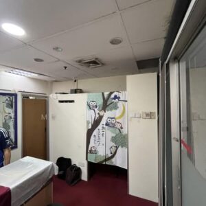 Far East Shopping Centre Shop for Rent Singapore