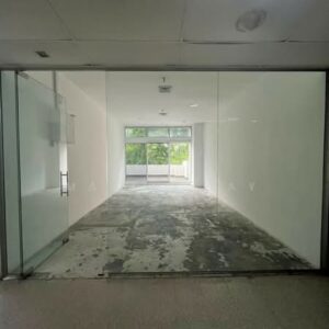 Far East Shopping Centre Shop Office for Rent