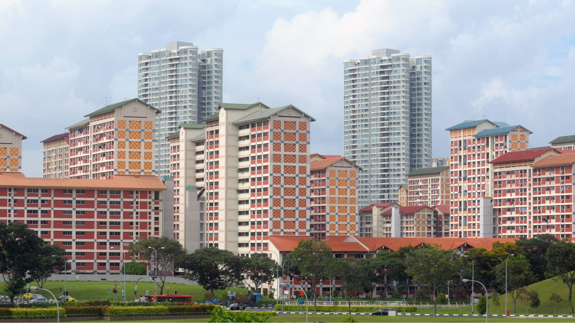 Buy property Singapore Marcus Tay Buy property Singapore Marcus Tay
