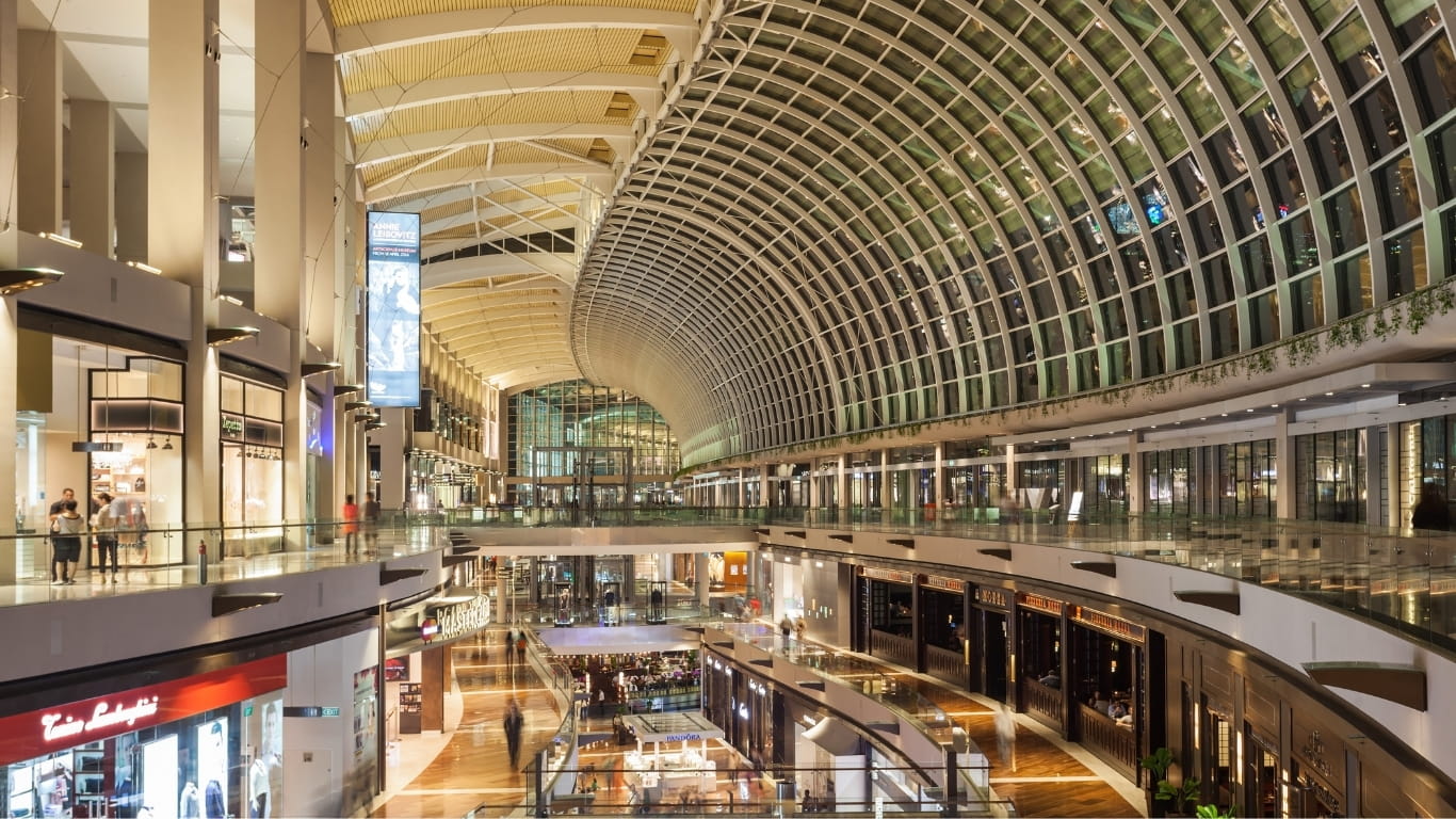 Commercial Mall shop for rent Singapore Commercial Mall shop for rent Singapore