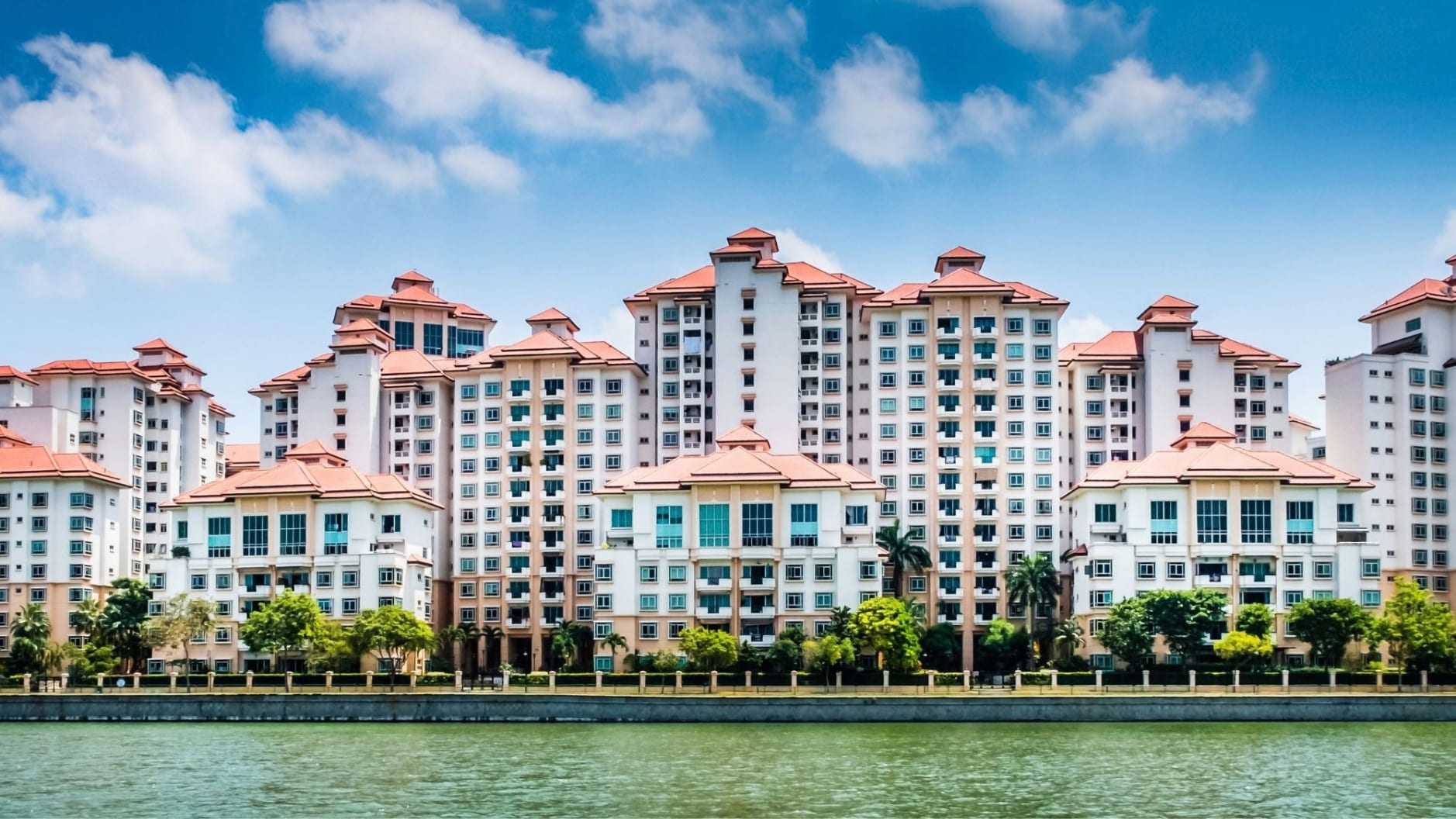 Condo for rent and sale singapore Condo for rent and sale singapore