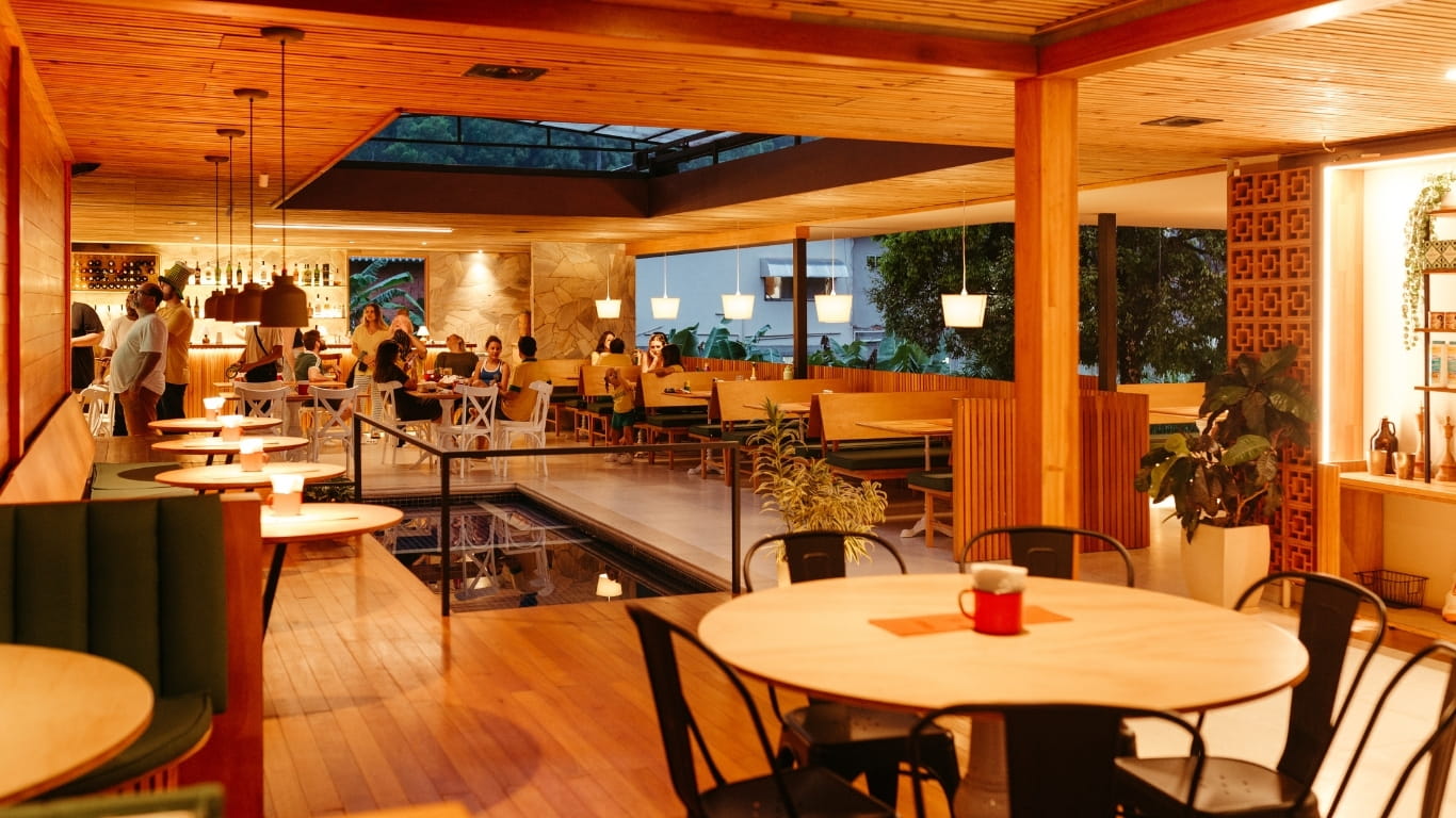 F&B Restaurant for rent Singapore F&B Restaurant for rent Singapore