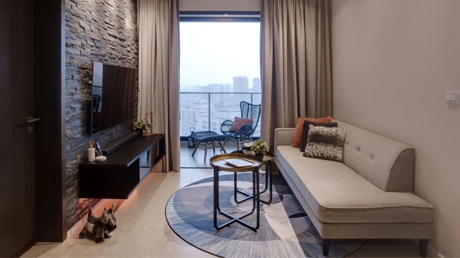Lease a home Singapore Lease a home Singapore