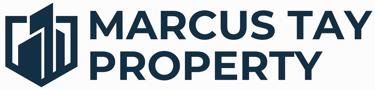 marcustayproperty.com