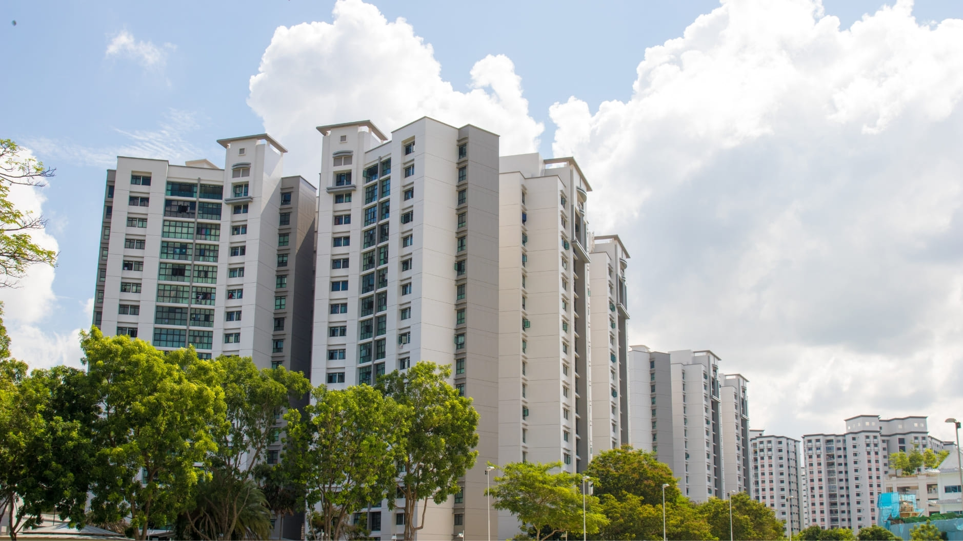 Rent out your property Singapore Rent out your property Singapore