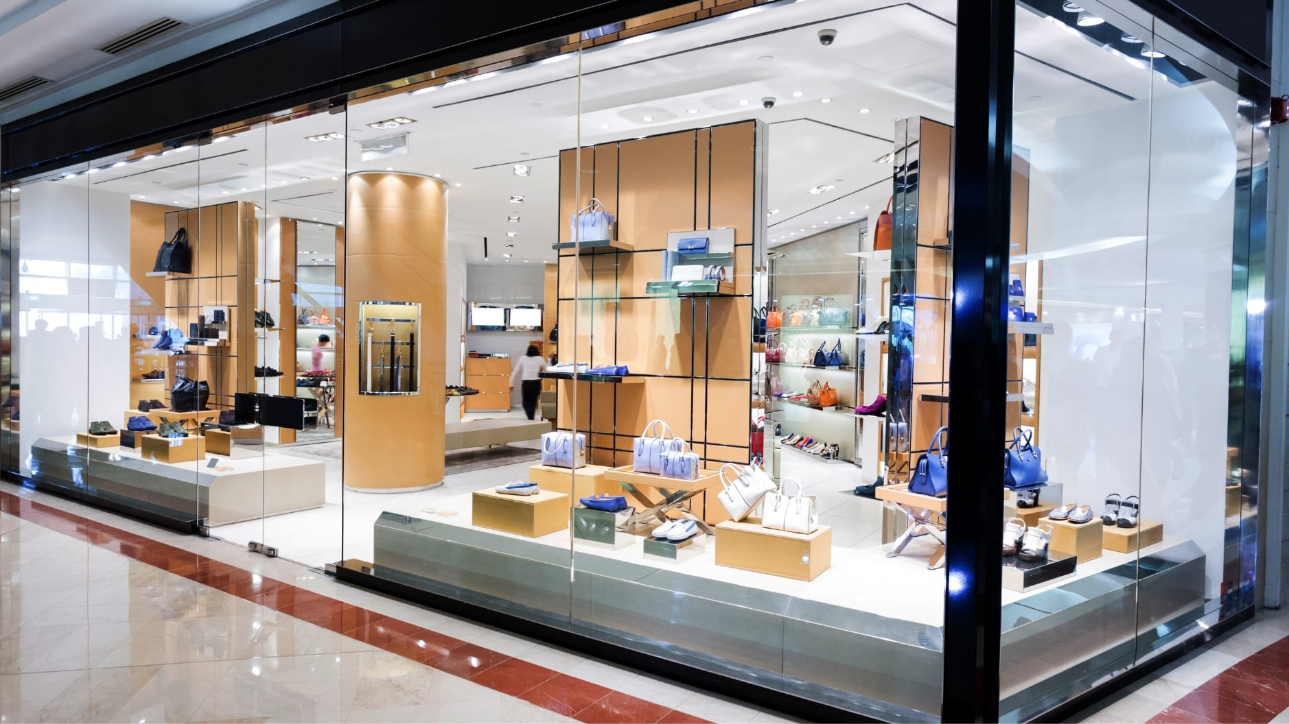 Retail Shop for rent Retail Shop for rent