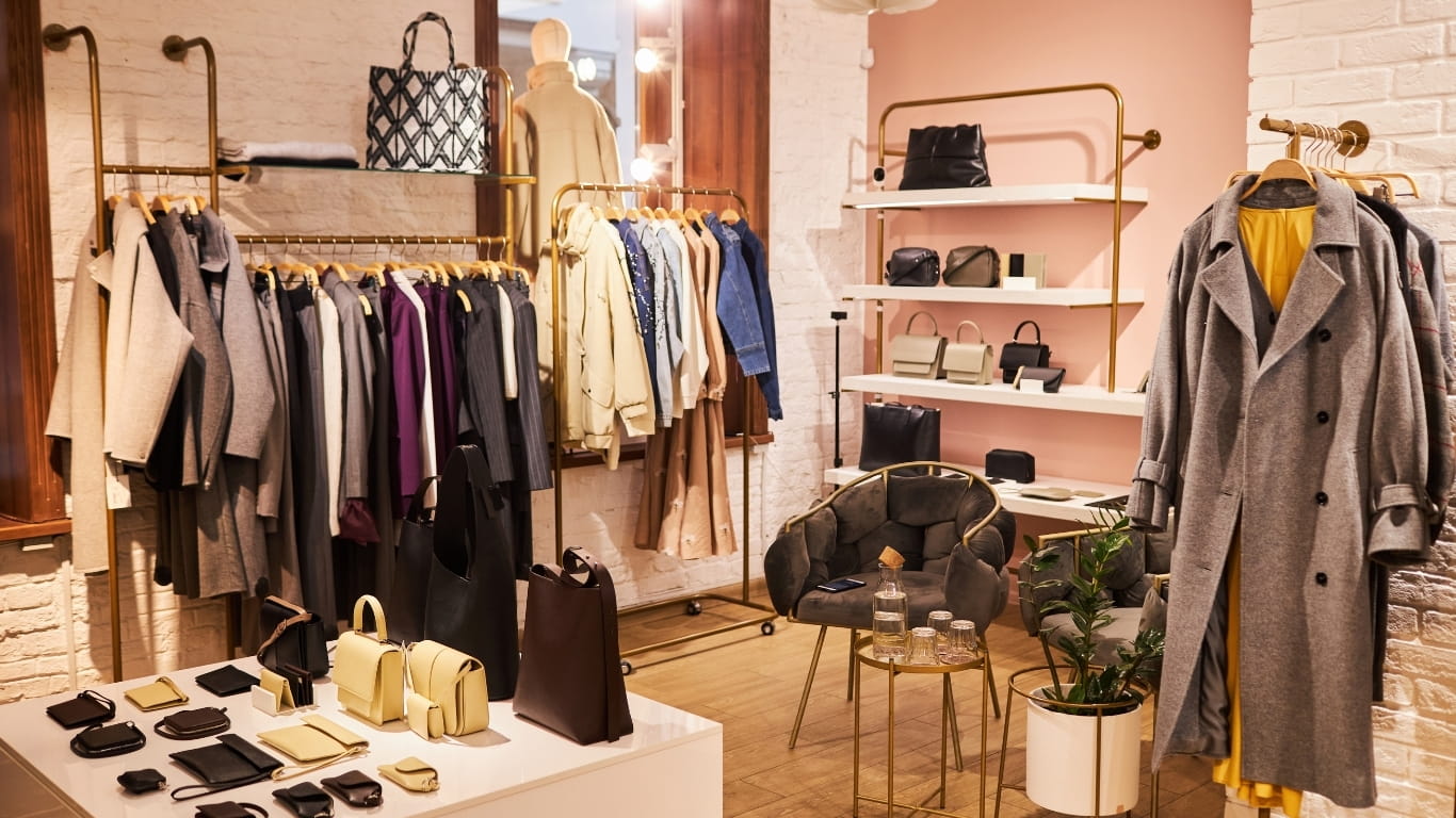 Retail Shops for rent Singapore Retail Shops for rent Singapore